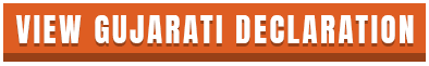 Download Declaration